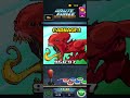Brute Force High Wining Trick 🤑 || Yono Rummy || 