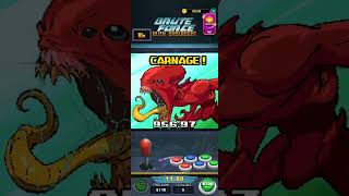 Brute Force High Wining Trick 🤑 || Yono Rummy ||  screenshot 5