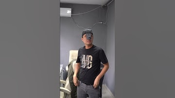 Tilta Hermit vs kepka