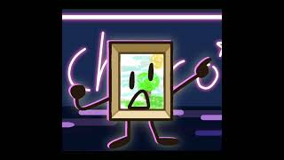 drawing object characters using random object generator (pt.2)