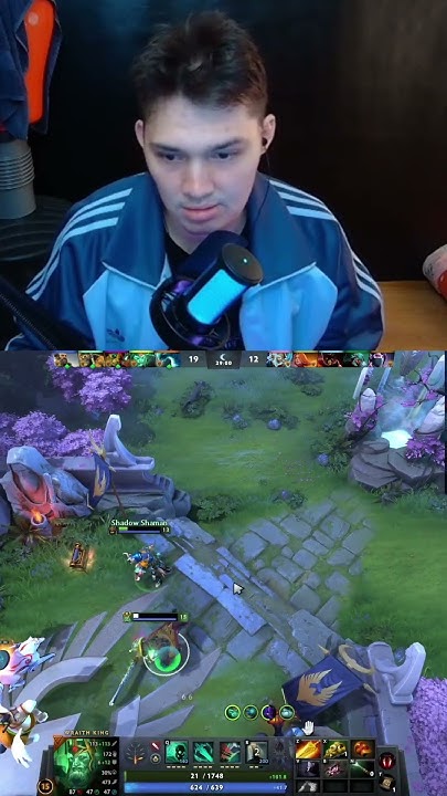#dota2 #dota #дота2 - YouTube