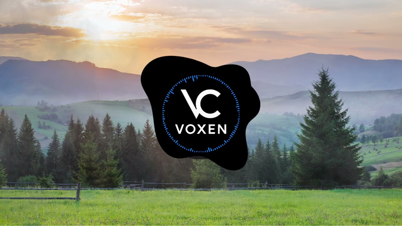 Angela - Fuego Encendido🔥 Reggaeton Latino |  Reggaeton Music | Voxen Official Music