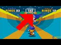 Hipojoe vs sonic the hedgehog 2 for the sega genesis  sunday coffee ep 02