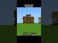 Do not check the Ajthebold Powerstudio Hamoodg of Sound #shorts #trending #minecraft