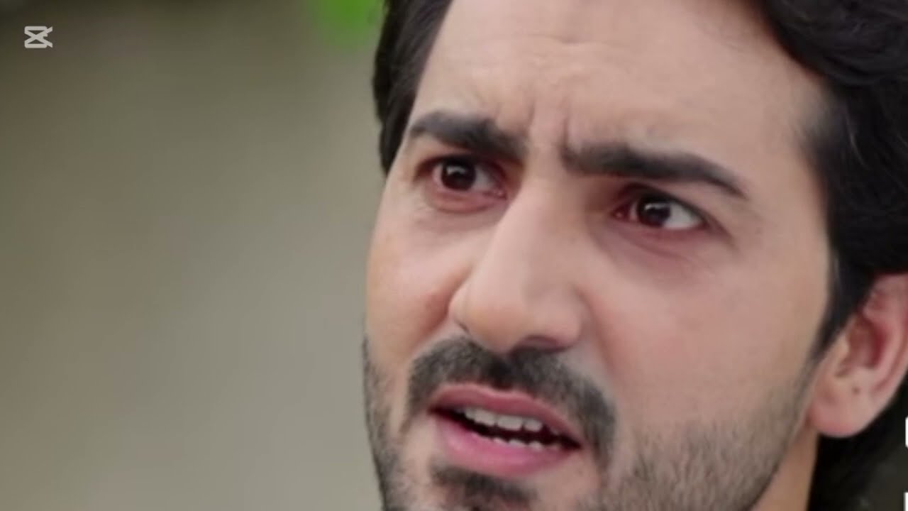 Aik Bhool episode 47 teaser|Aik Bhool episode 47 promo|Green TV Drama. 