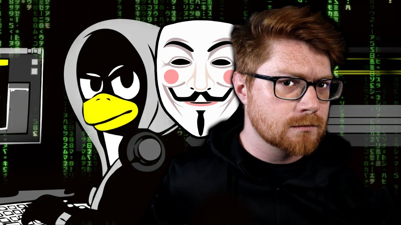 ⁣Ethical Hacking: Bypass Passwords with Linux PAM Degradation Attack
