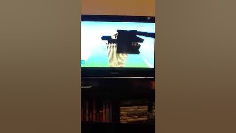 Fortress Craft - Helicopter