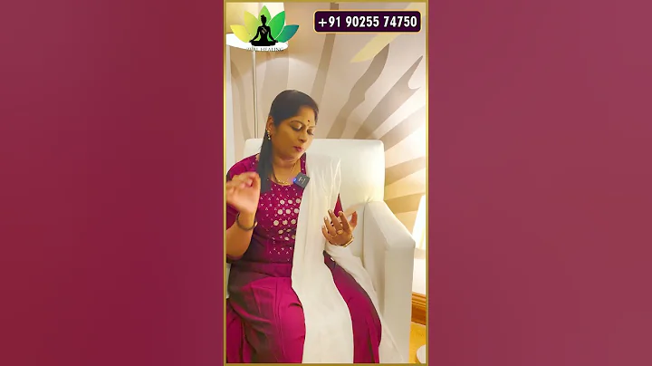 #switchwords  - Get a Great Job Miraculously 100% வேலை நிச்சயம்🙏🙌 #shorts  #jobsearch