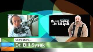 Reviews Dr Bill Sysaks Beer Picks