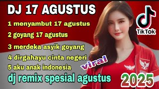 Download Lagu Dj remix full bass spesial 17 agustus 🇮🇩 Dj remix paling mantaf 🇮🇩 semangat 45 🇮🇩🇮🇩🇮🇩 MP3 Download Lagu Dj remix full bass spesial 17 agustus 🇮🇩 Dj remix paling mantaf 🇮🇩 semangat 45 🇮🇩🇮🇩🇮🇩 MP3