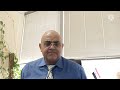 ١ كيف اعرف اني مصاب بالاكتئاب ١ كيف اعرف اني مصاب بالاكتئاب