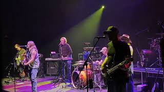 When Youre With Me - Southern Fryed