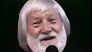 RAY CONNIFF & Coro & Orquesta - NO LLORES POR MI ARGENTINA (Don't Cry For Me Argentina) En Vivo/1994 by Pablo Canteiro 1,149 views 1 year ago 3 minutes, 46 seconds