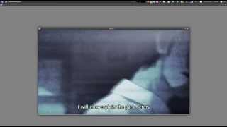 Bumblebee + Hybrid Windump = VDPAU