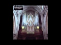 Pantha Du Prince- Ursonate 3