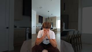 Soccer fans, we need to talk…