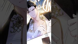 When Youre Rich But Shes Richer