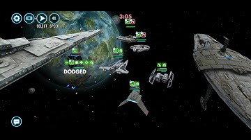 Executrix Scythe vs Profundity