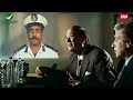 ده دفعة 2001 ده ظابط دفعة عرابي ده هو اللي قال مفيش فايدة لو عاوز تموت ضحك اتفرج على حسن حسني