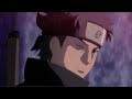 Lisa Money Slowed At The Perfect Time Bass Boosted Lisa Money Slowed At The Perfect Time Bass Boosted