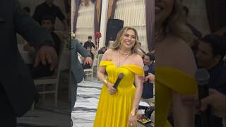 Guler Sevimli Eziz Qurpu 2025