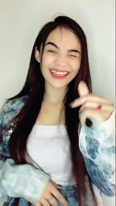 Tiktoker nila anggora