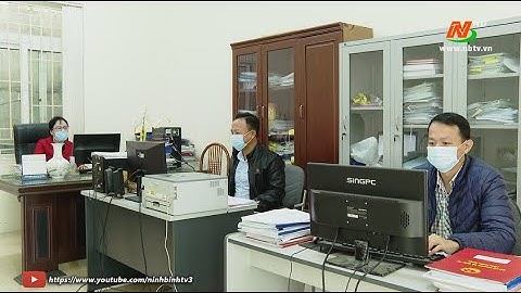 Nâng cao chỉ số năng lực cạnh tranh DDCI