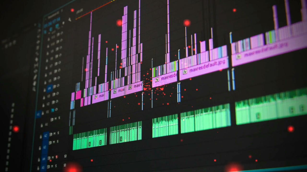 RAEUSI - wesson |  Bass boosted | MUSIC STATION