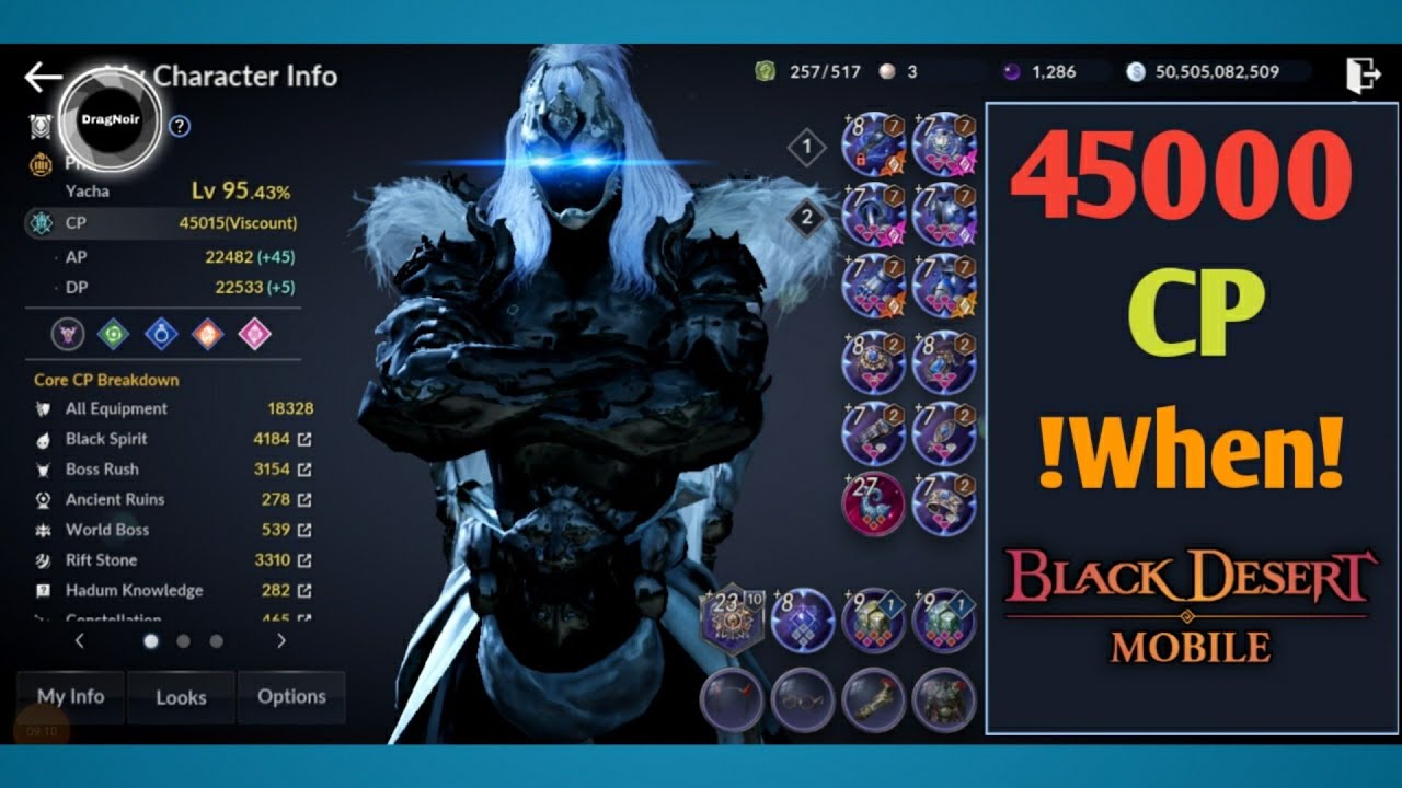 finally-45k-cp-black-desert-mobile-youtube
