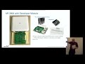 Cisco Access Point Designs with Fred Niehaus