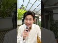 โครงการ Data Center จะเข้ามาแย่งน้ำ-แย่งไฟคนไทยจริงหรือเปล่า?  | News Tank | 10-08-2026