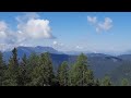 Alpe #nature 