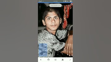 face smooth an white snapseed and lightroom photo editing🔥🔥Salman edizz