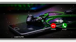 iPhone   Hip Hop   Remix  New Ringtone 2021  Attitude Ringtone BGM   English Ringtone  {PBT MUSIC}12 screenshot 4