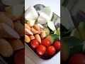 【世界一ヤバいアヒージョ】#アヒージョ#キャンプ飯#ニンニク