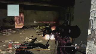 How to make Boosters rage!