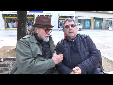 Fotoantiquaria 2019 si rinnova - YouTube