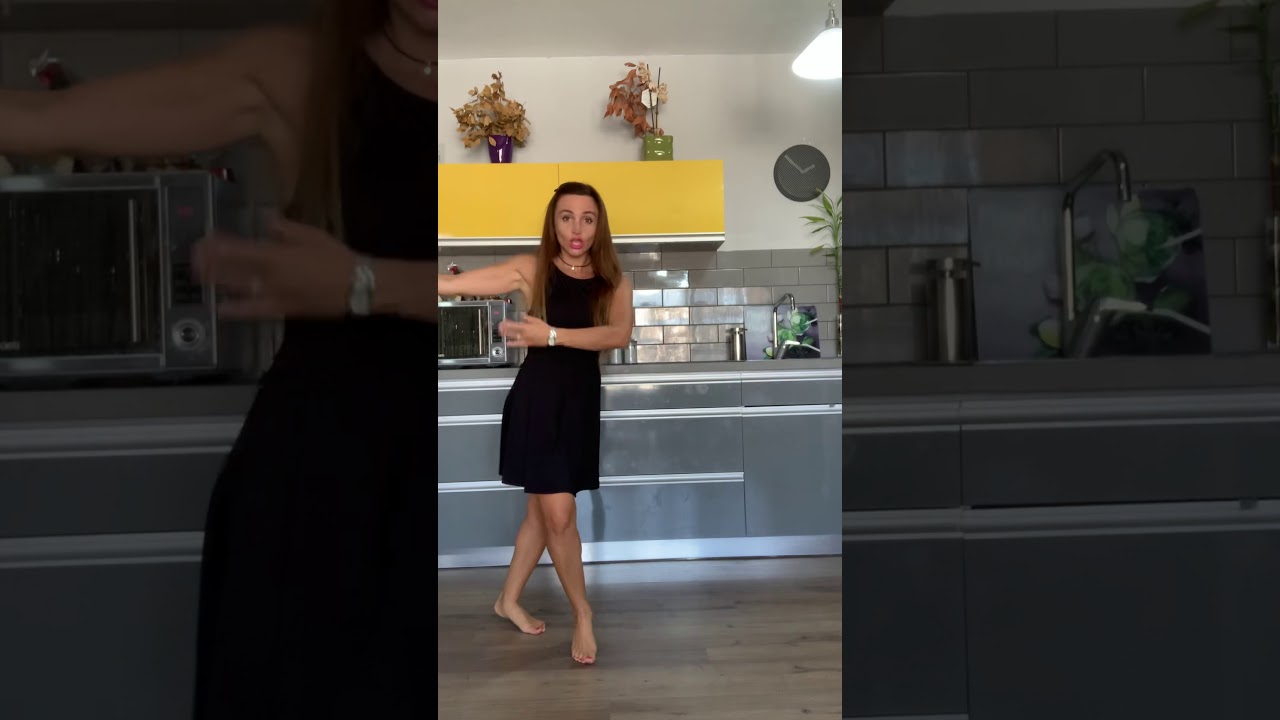 At Tali’s kitchen shawn mendes camila cabello seorita zumba טלי זומבה מחליס sports news