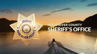 HRCSO Recruitment 2023