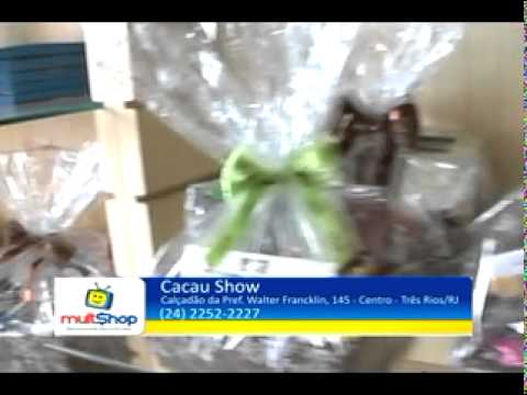camera iphone 8 plus apk MULTSHOP CACAU SHOW 31.05.11