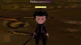 1k run forest aottg 2 mobile