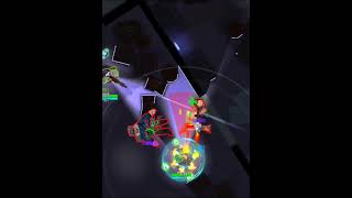 Scratch Hero Perfect Gameplay 😱 | Bullet Echo | Bullet Echo India
