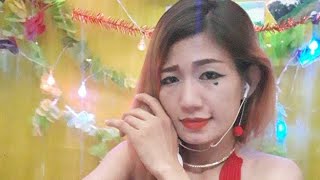 Me Yêu Đại Tỷ Cà Mau