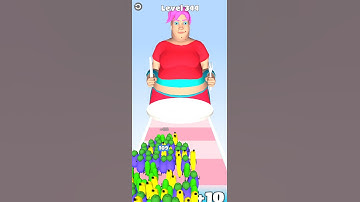 Good Mood Food Level 344 Gameplay Walkthrough for Android and iOS #foodgames #funforkids #shorts