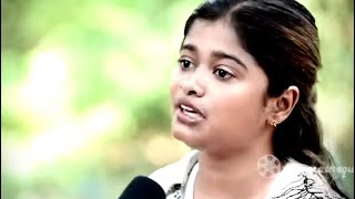 Hanan | Akhil Maraar | Bigboss | Jasmine | Jabri | Sabu | Bigbossmalayalam | S7