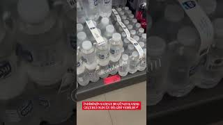 Bi̇mde Sularda %50 İndi̇ri̇m Var