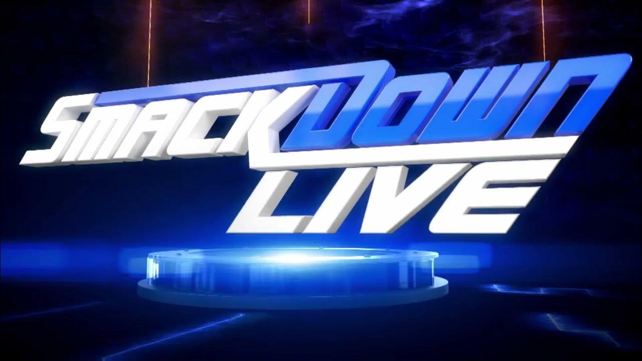 Smackdown 2003. Smackdown 2022 logo. Smackdown. Wwe smackdown. Wwe smackdown logo 2020.