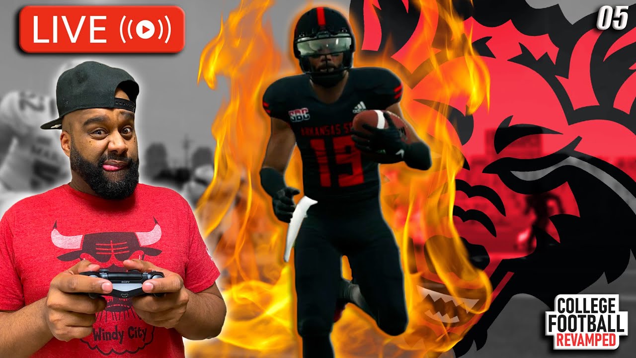 kicking-off-season-2-w-the-red-wolves-astate-dynasty-episode-12