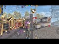 O Melhor Hud 2 Dedos! Free Fire Highlights ☄️🌠