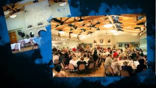 Rend Lake Resort And Conference Center